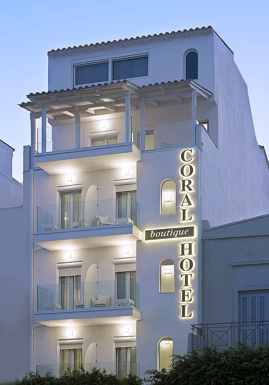 properties-CORALHTHHG-0.jpg