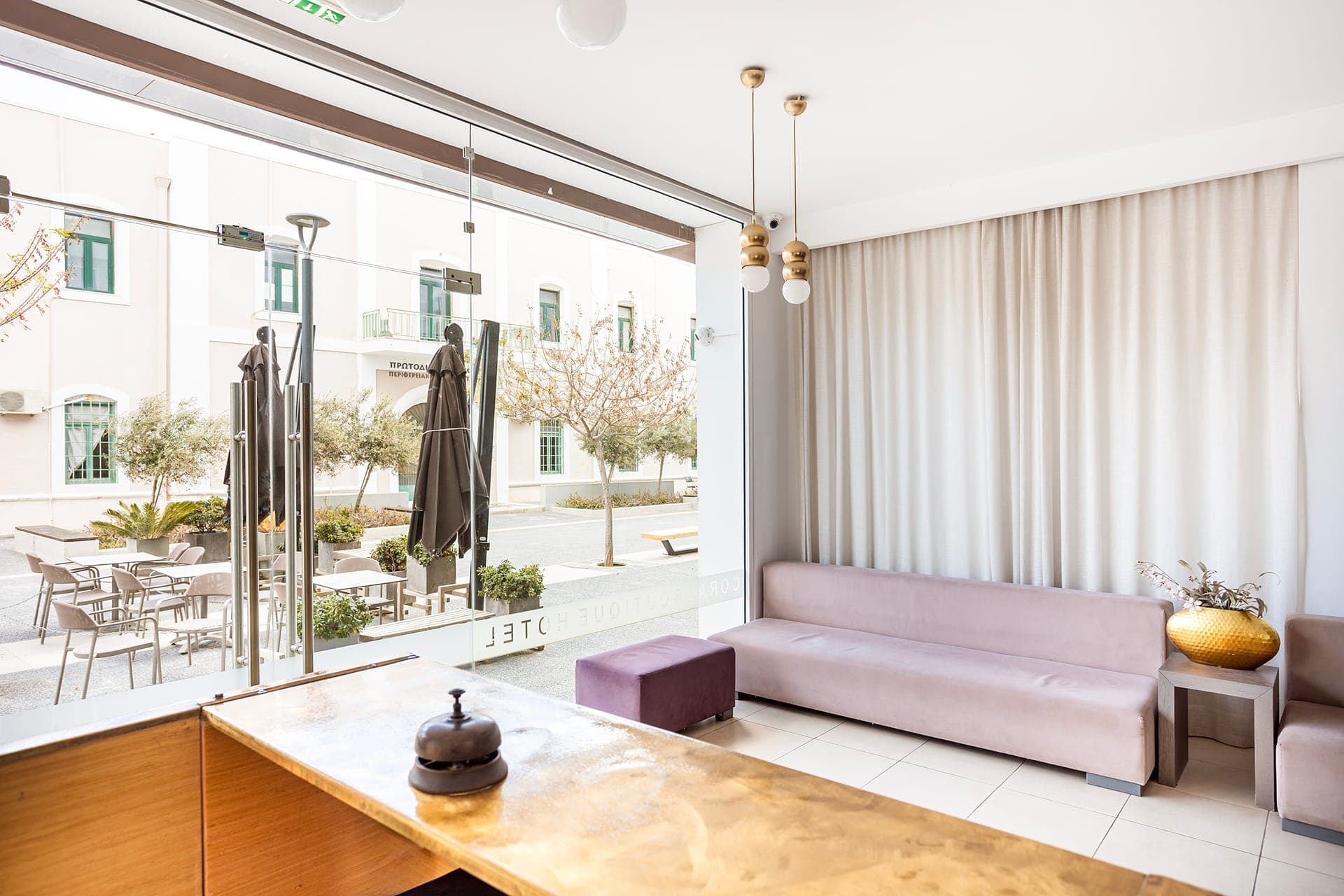 properties-CORALHTHHG-1.jpg