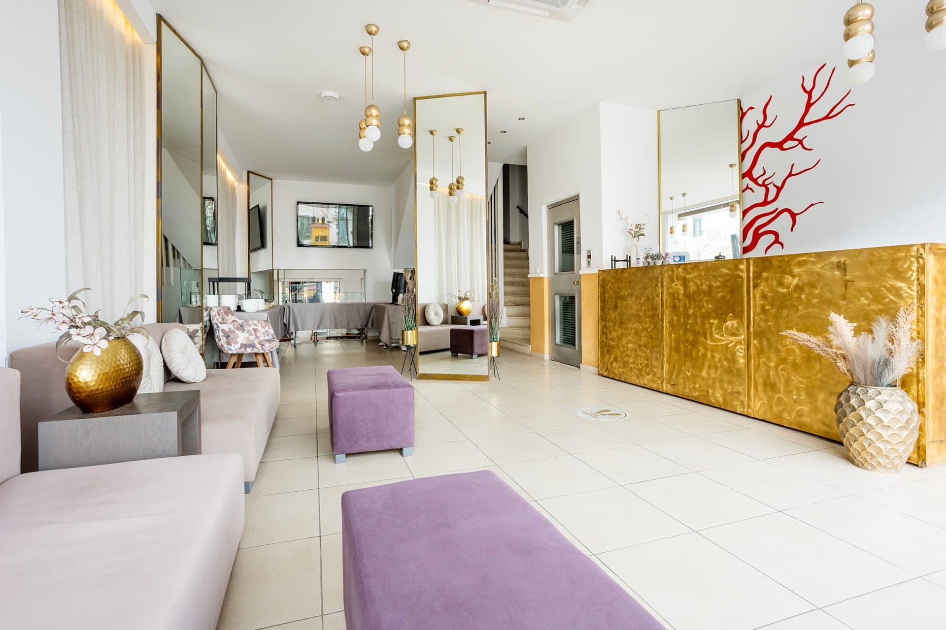 properties-CORALHTHHG-2.jpg