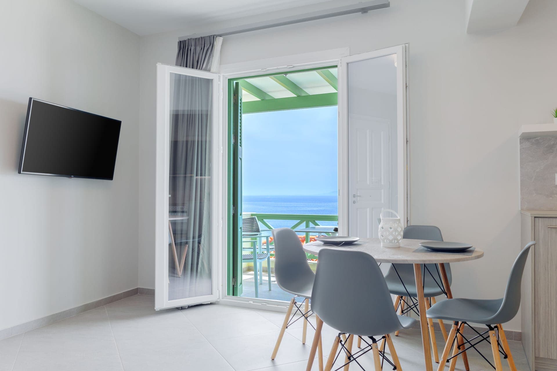 properties-CORALISA-0.jpg