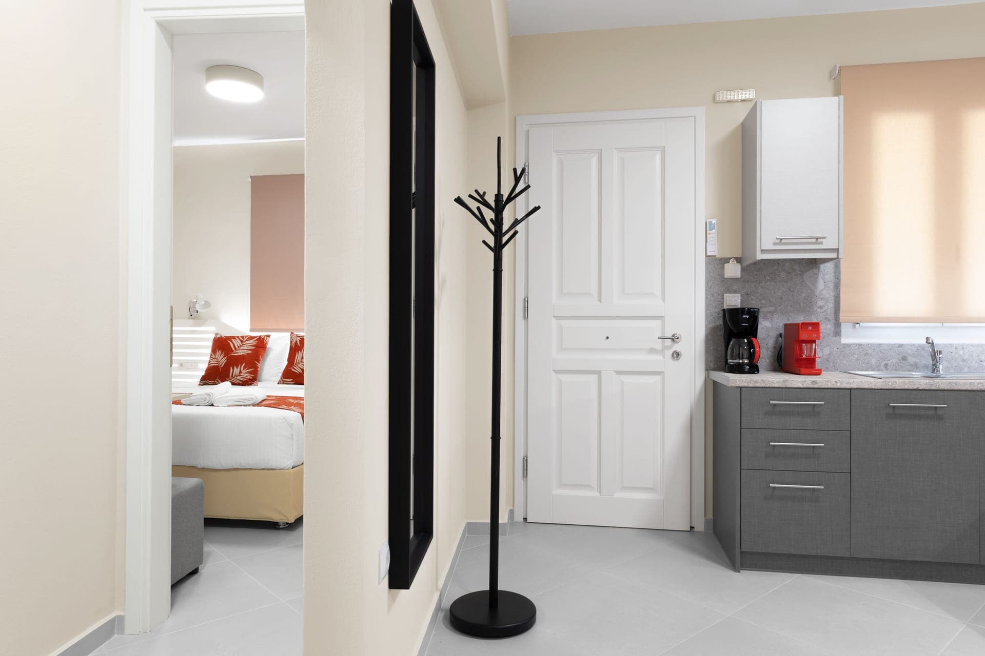 properties-CORALISA-1.jpg