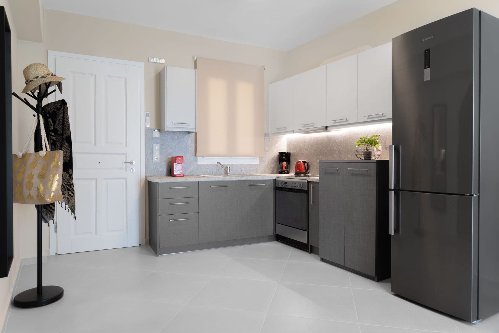 properties-CORALISA-3.jpg