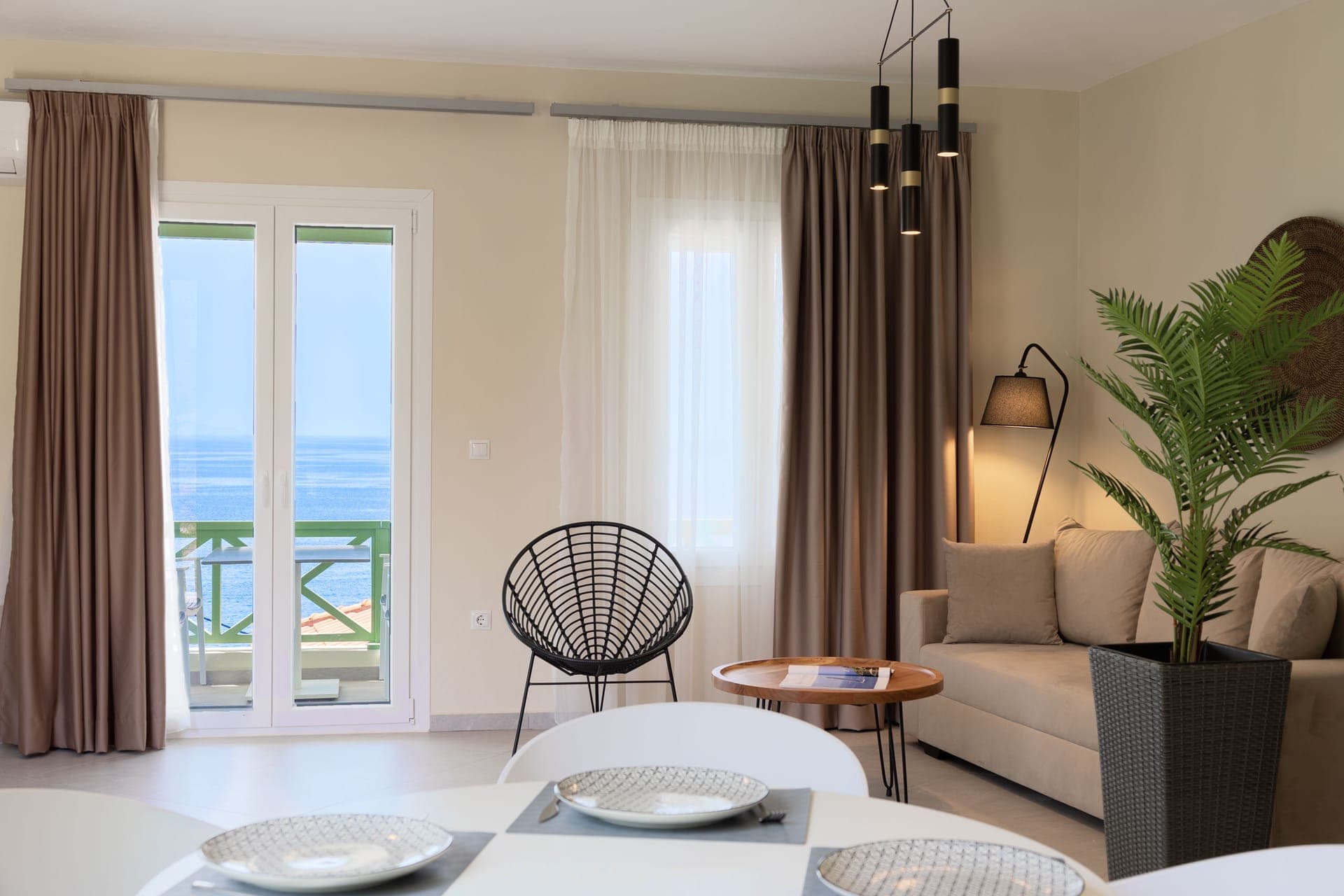 properties-CORALISA-4.jpg