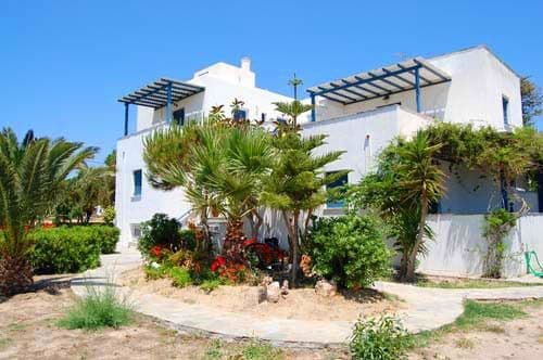 properties-CORALLI-1.jpg