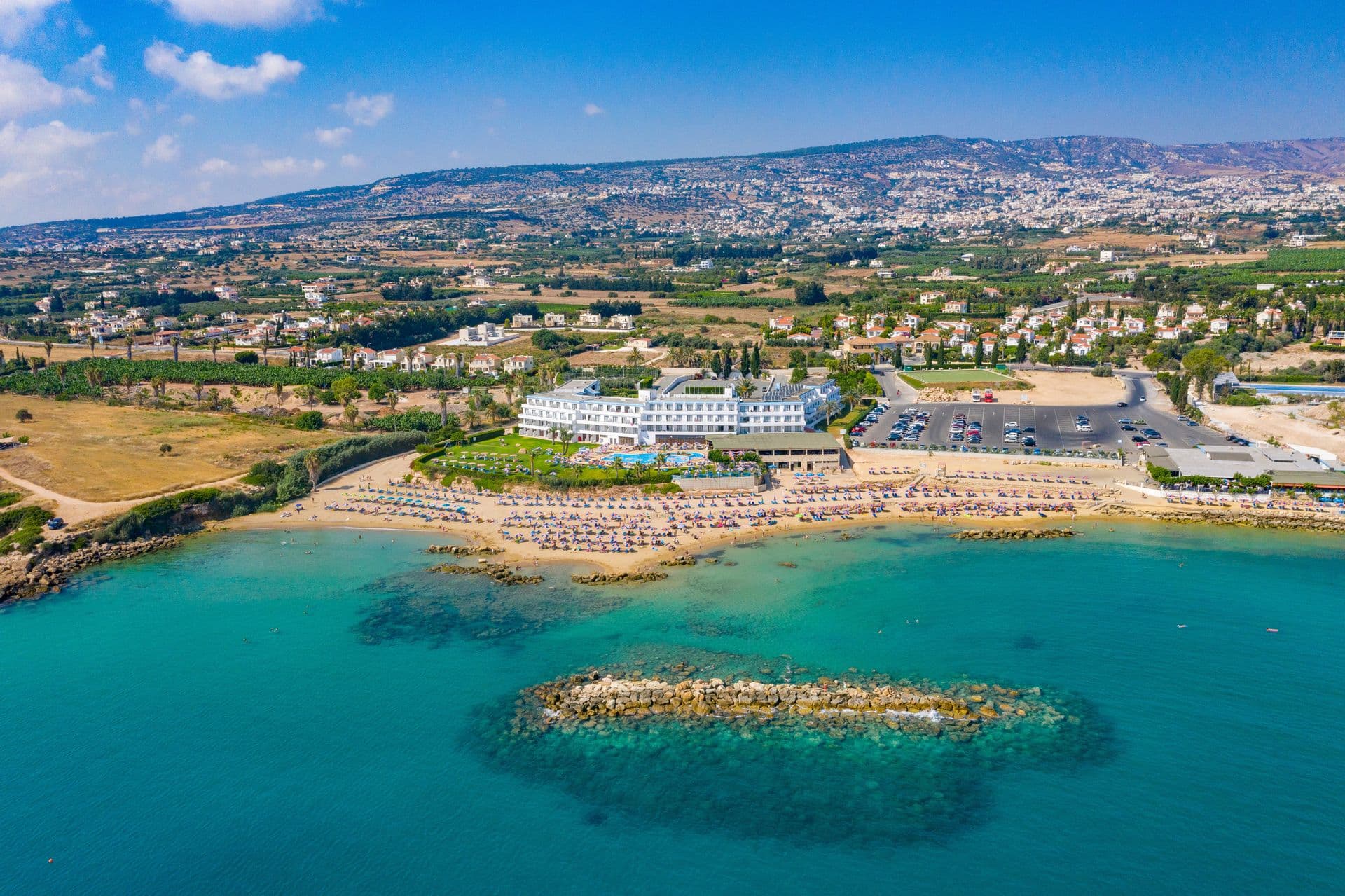 properties-CORALLIA-0.jpg