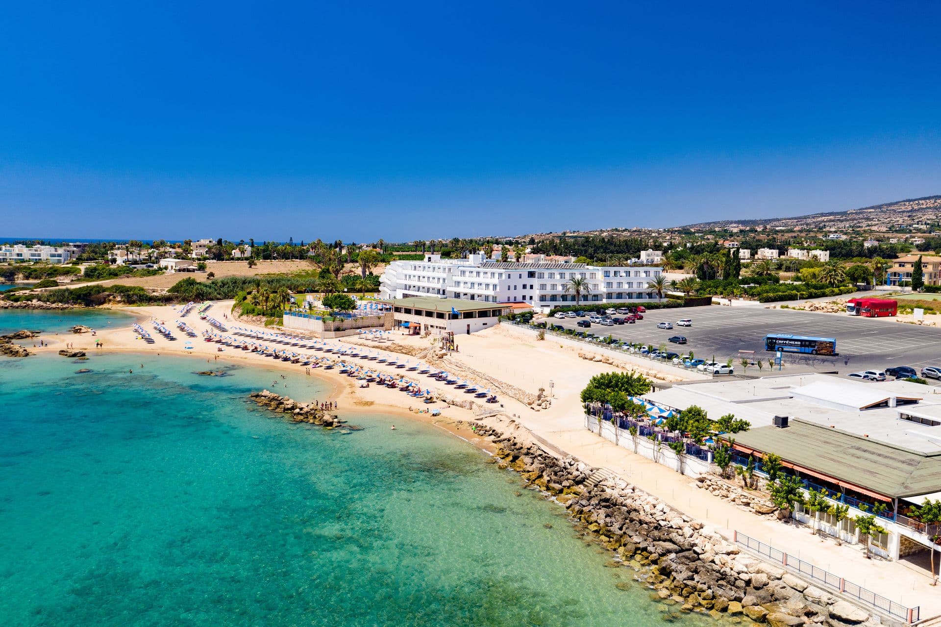 properties-CORALLIA-3.jpg