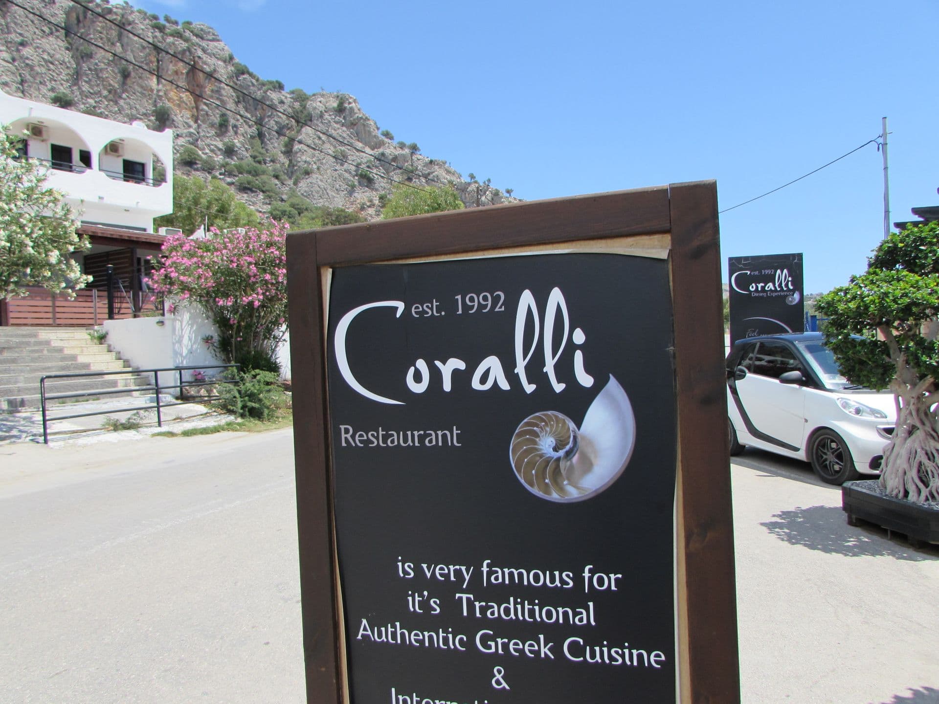 properties-CORALLIR-3.jpg