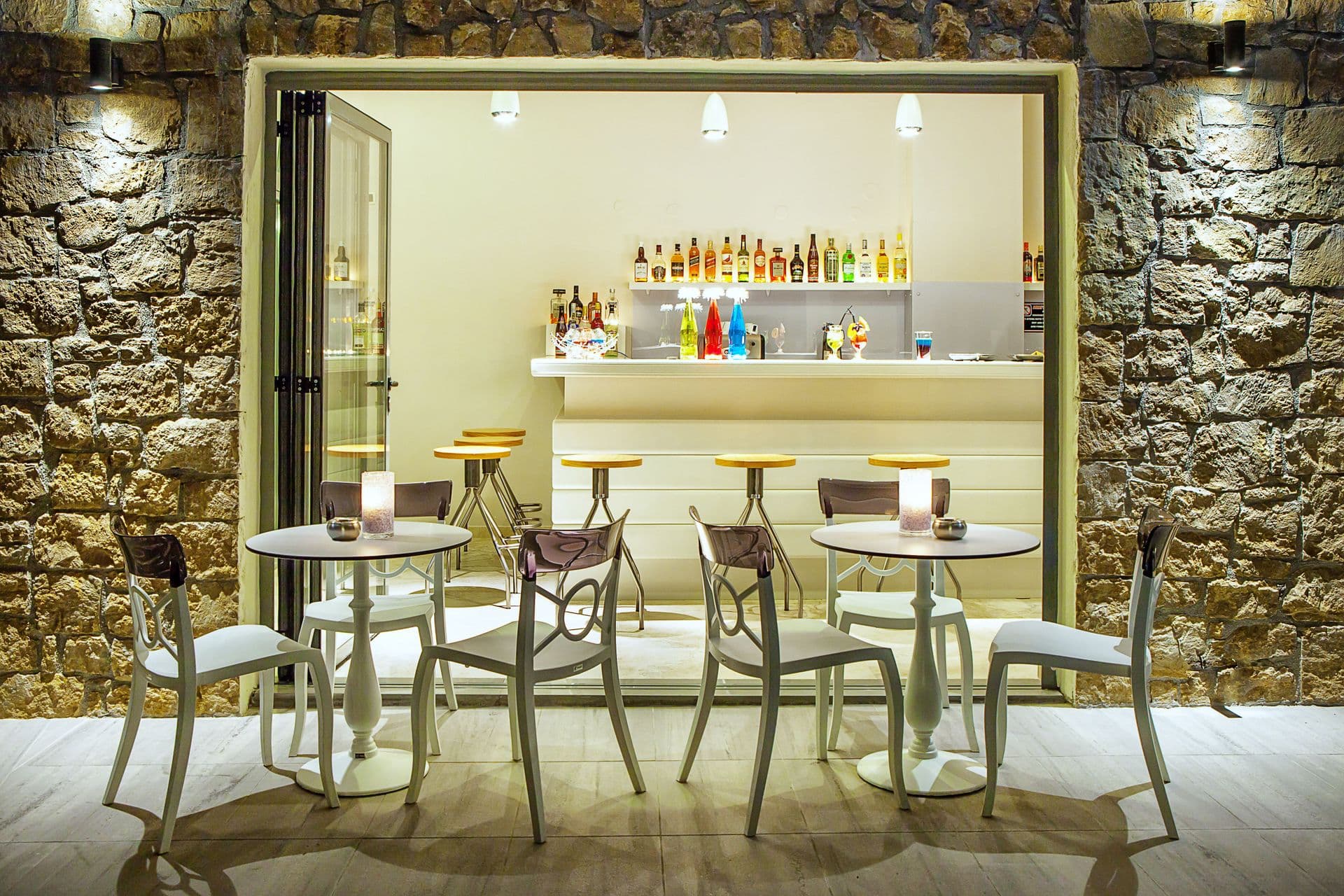 properties-COREHOTEL-0.jpg