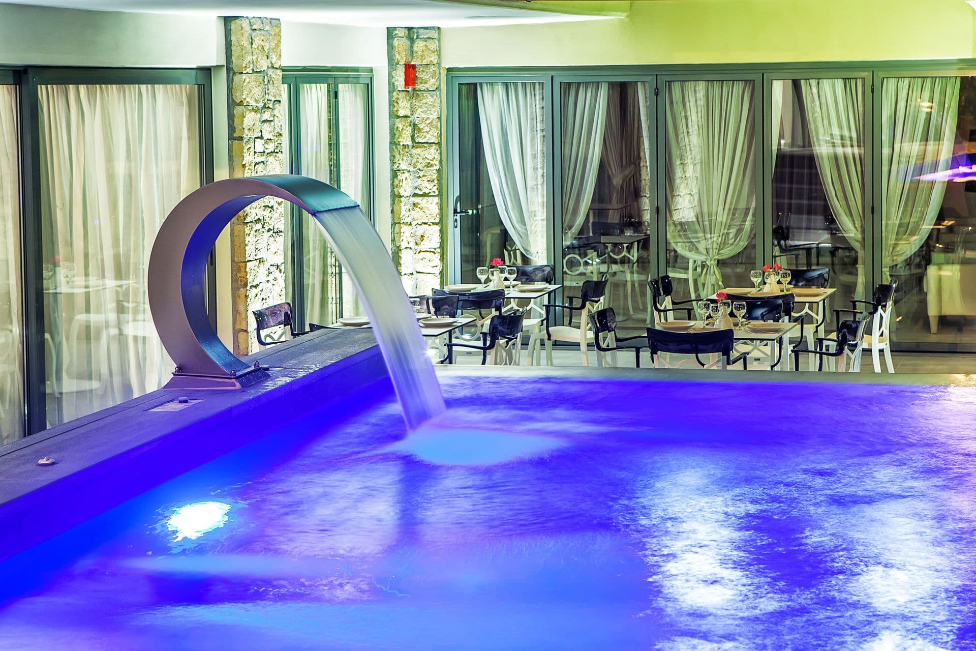 properties-COREHOTEL-1.jpg