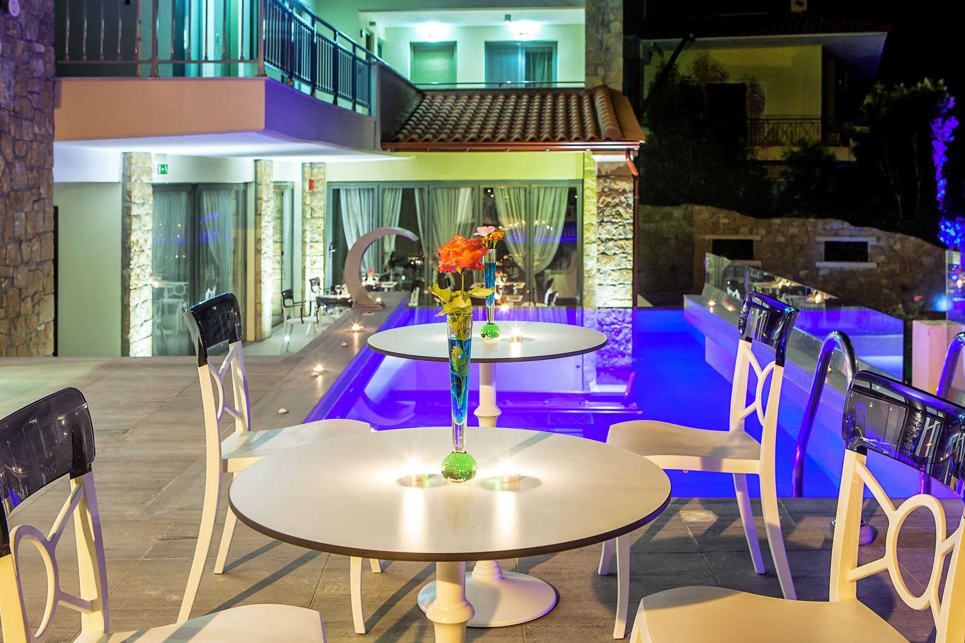 properties-COREHOTEL-2.jpg