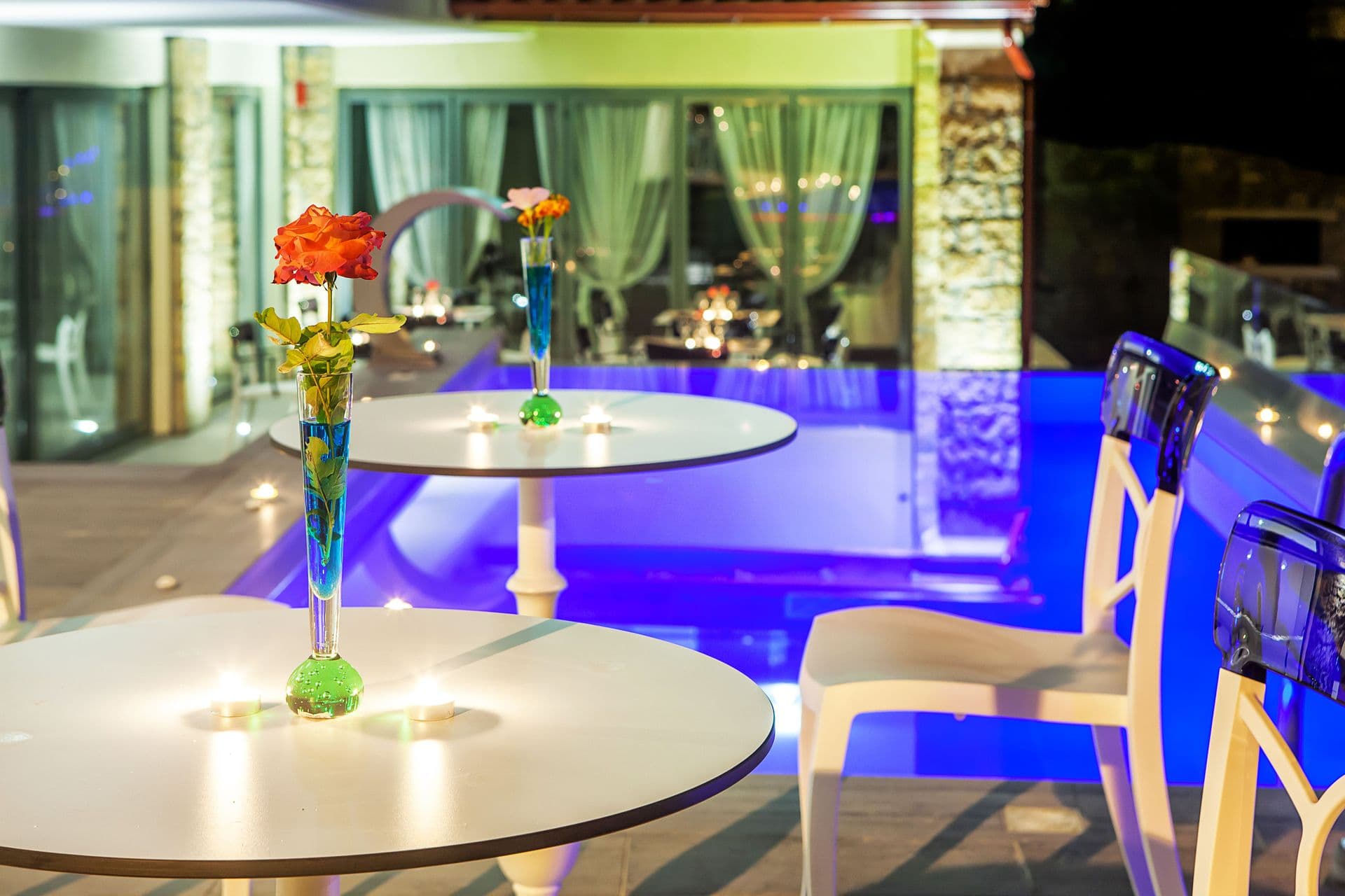 properties-COREHOTEL-3.jpg