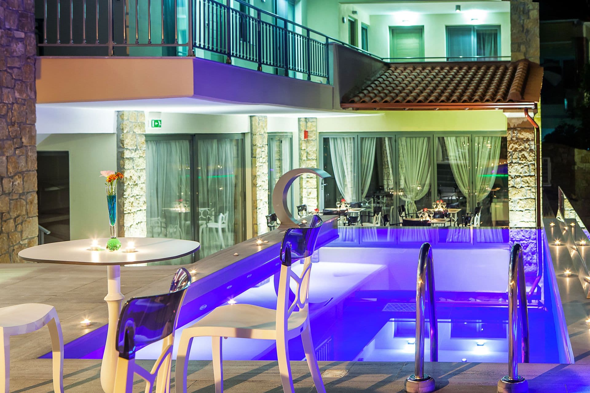 properties-COREHOTEL-4.jpg