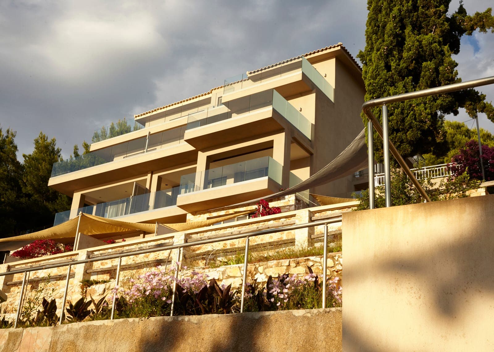 properties-CORELUX-2.jpg