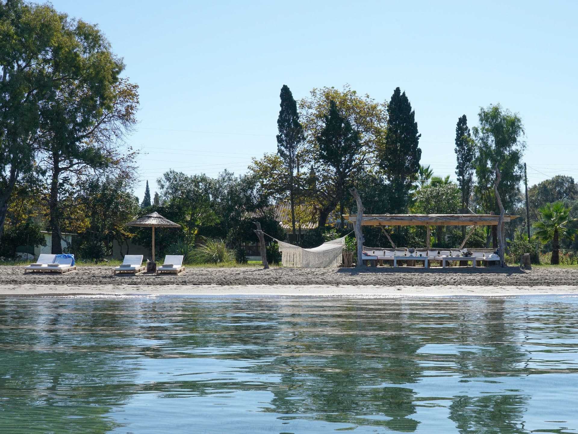 properties-CORFNATURA-0.jpg