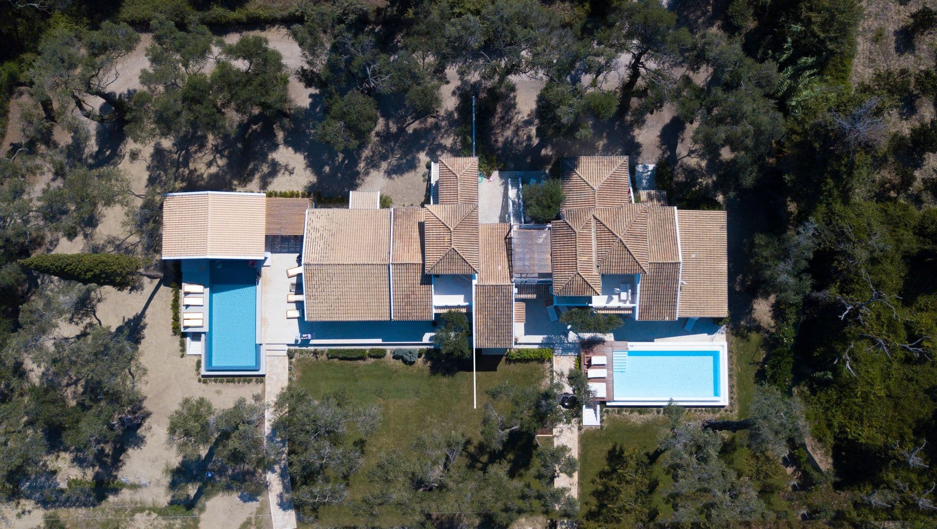 properties-CORFNATURA-2.jpg