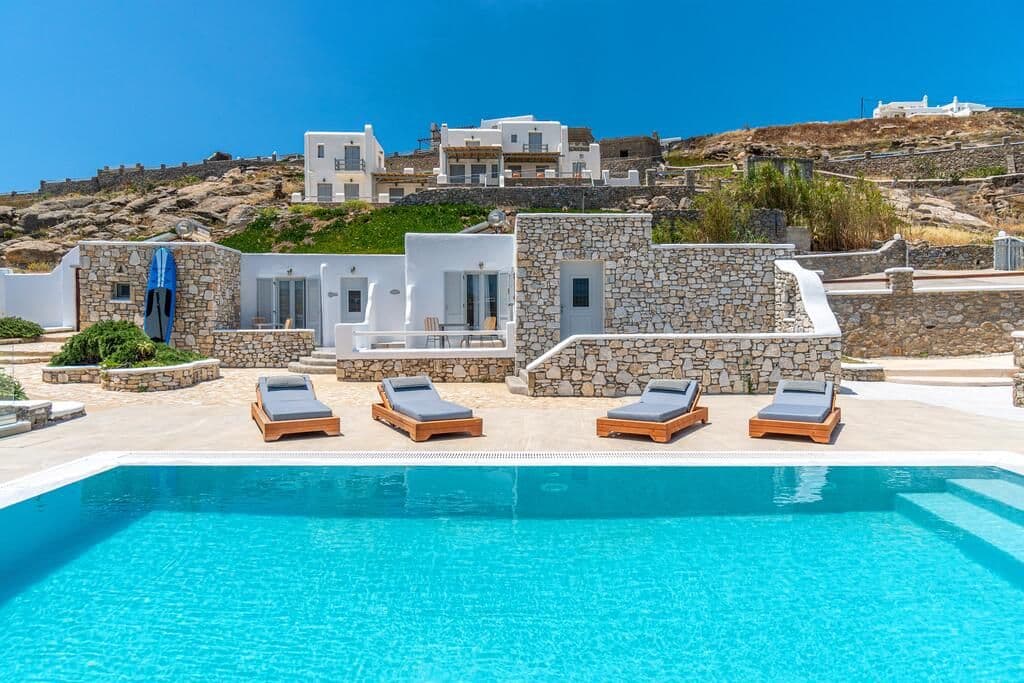 properties-CORFOSBLUE-0.jpg