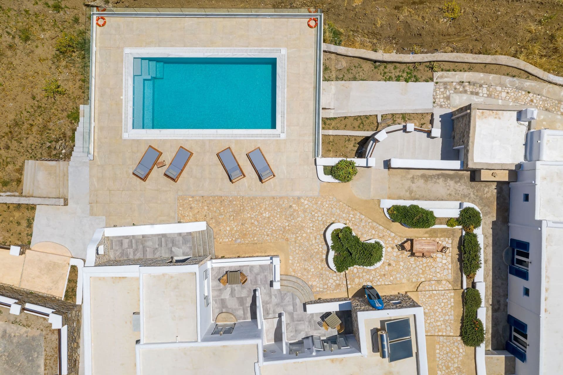 properties-CORFOSBLUE-1.jpg