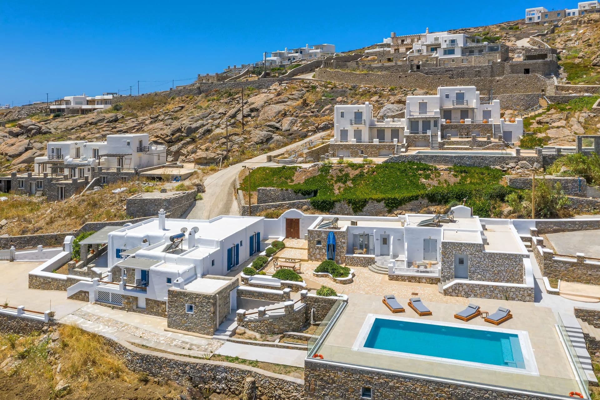 properties-CORFOSBLUE-3.jpg