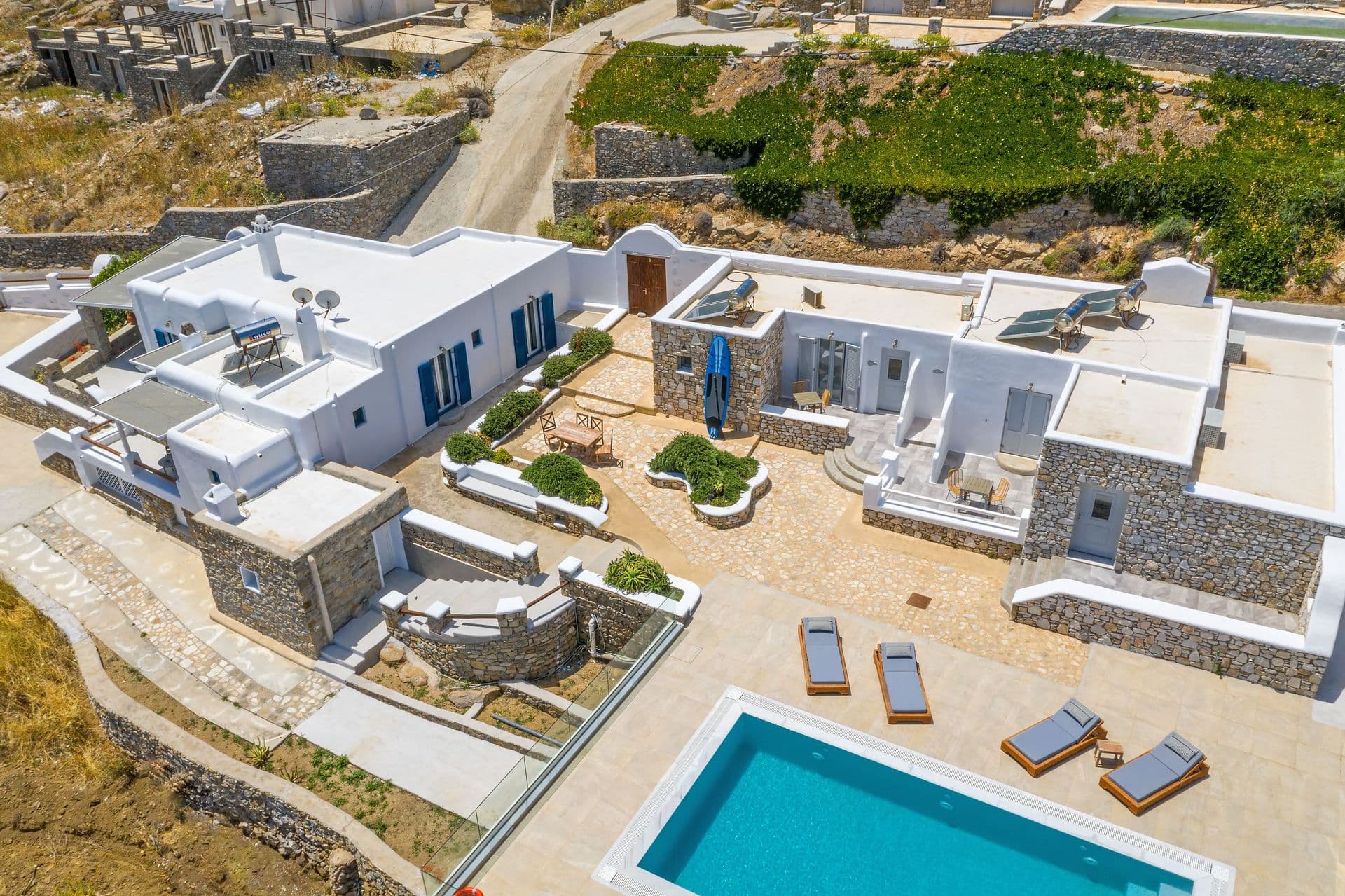 properties-CORFOSBLUE-4.jpg