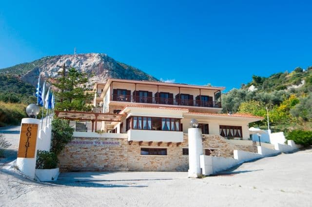 properties-CORHOTEL-3.jpg