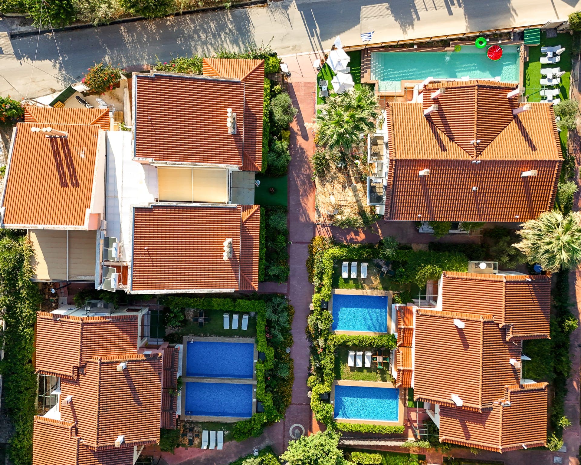 properties-CORINTHIAN-1.jpg