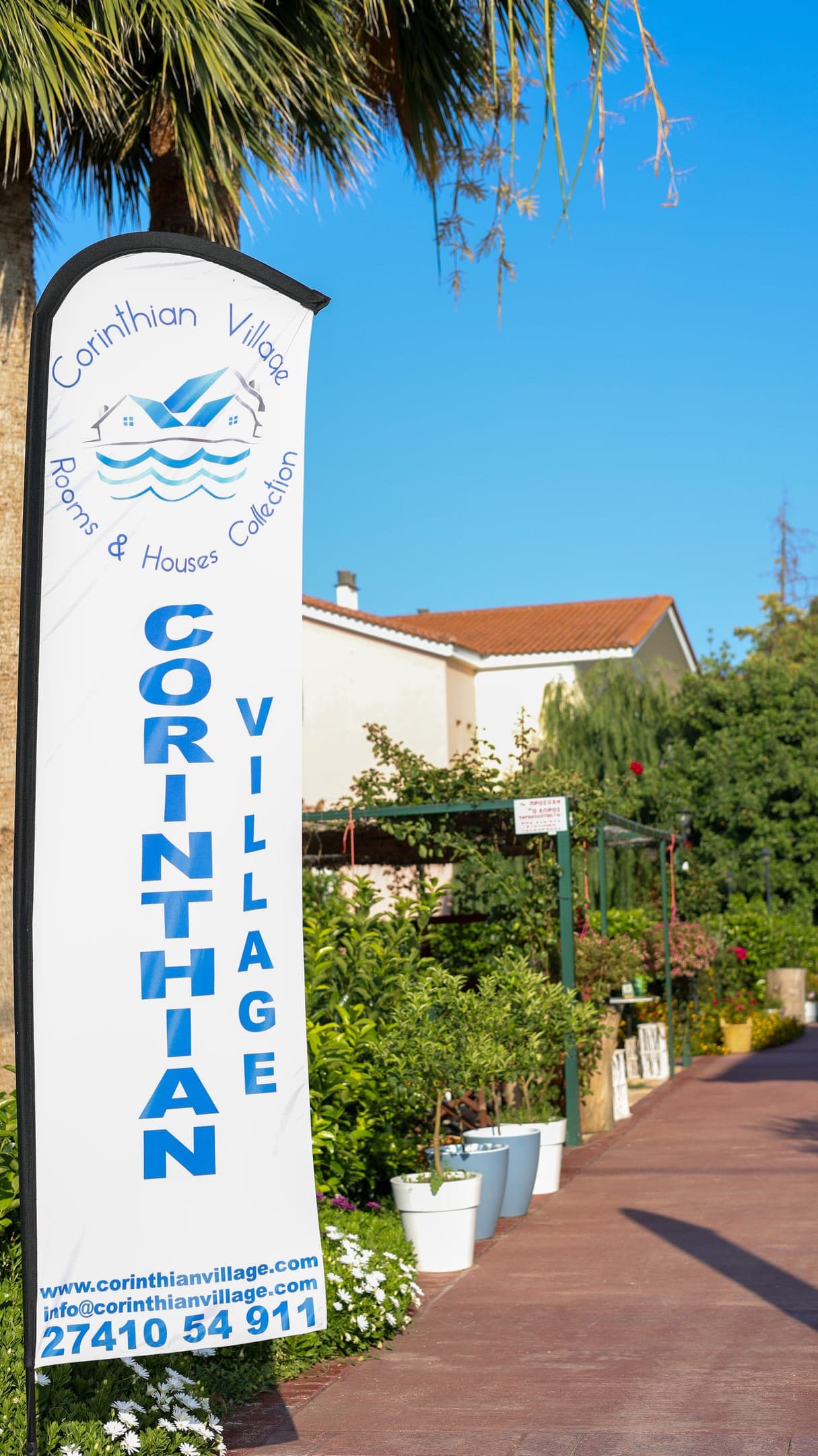 properties-CORINTHIAN-4.jpg