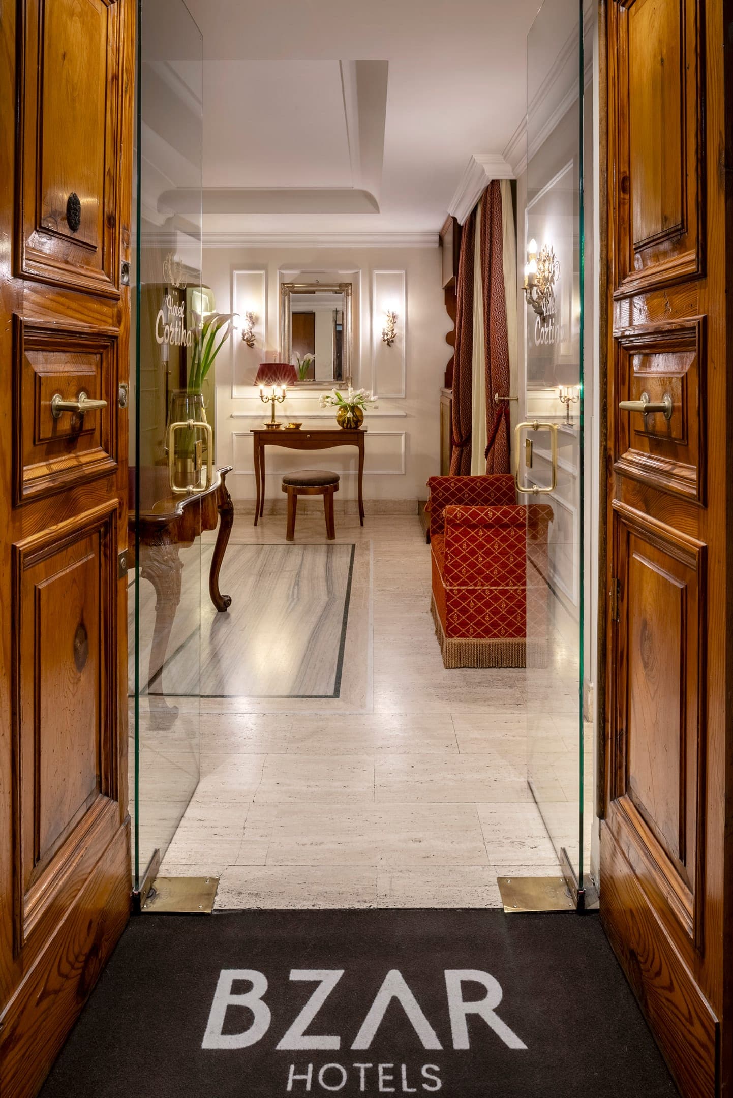 properties-CORTINAROM-2.jpg