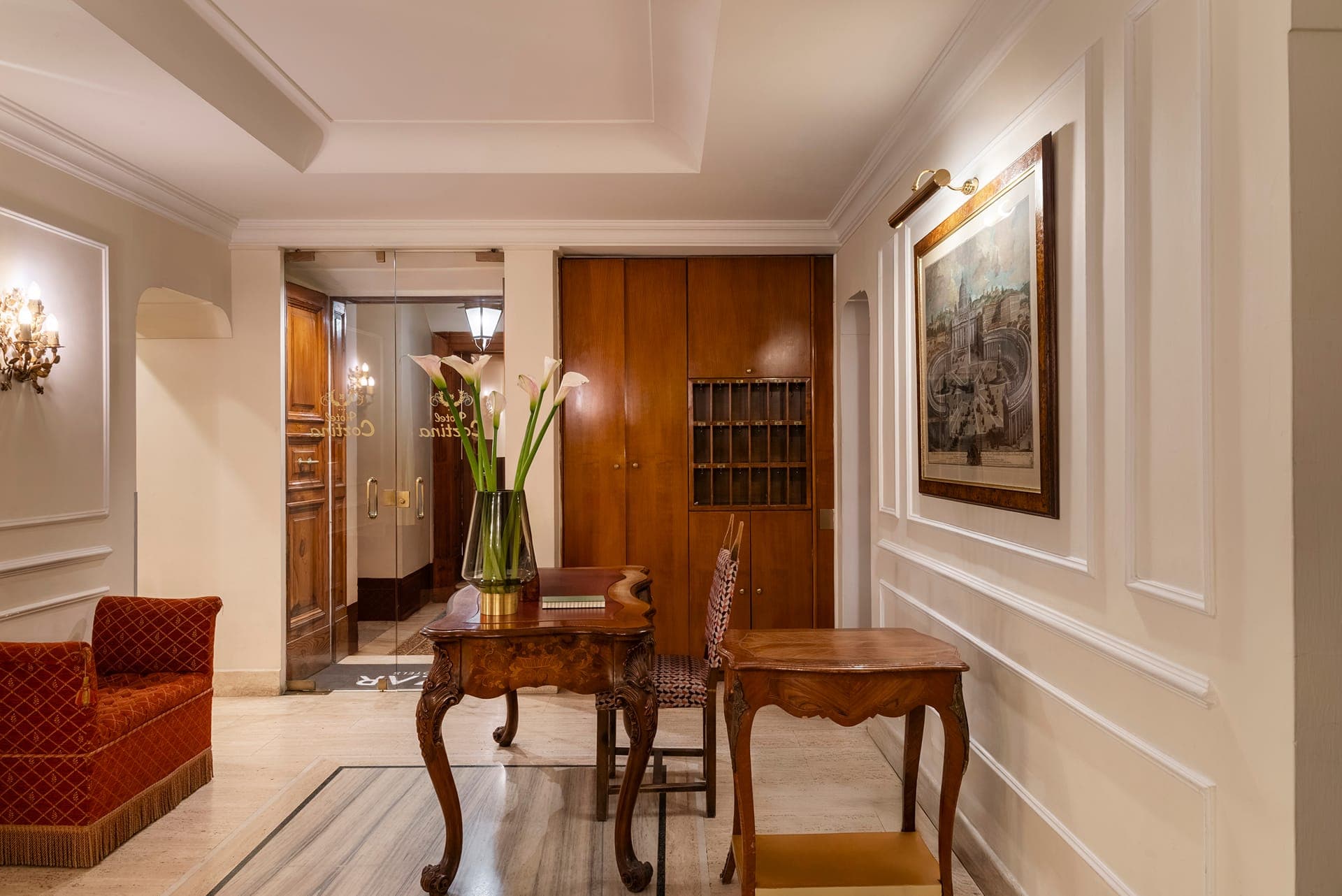 properties-CORTINAROM-3.jpg