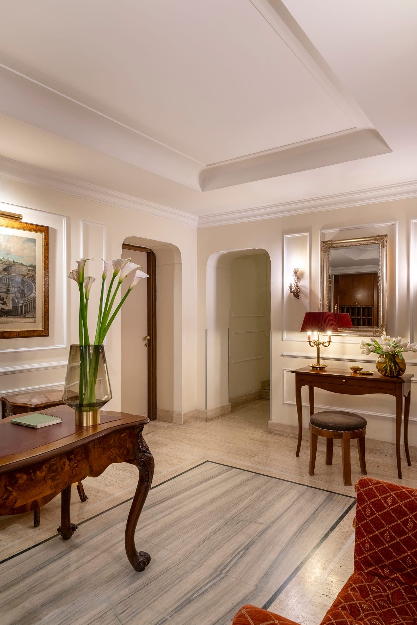 properties-CORTINAROM-4.jpg