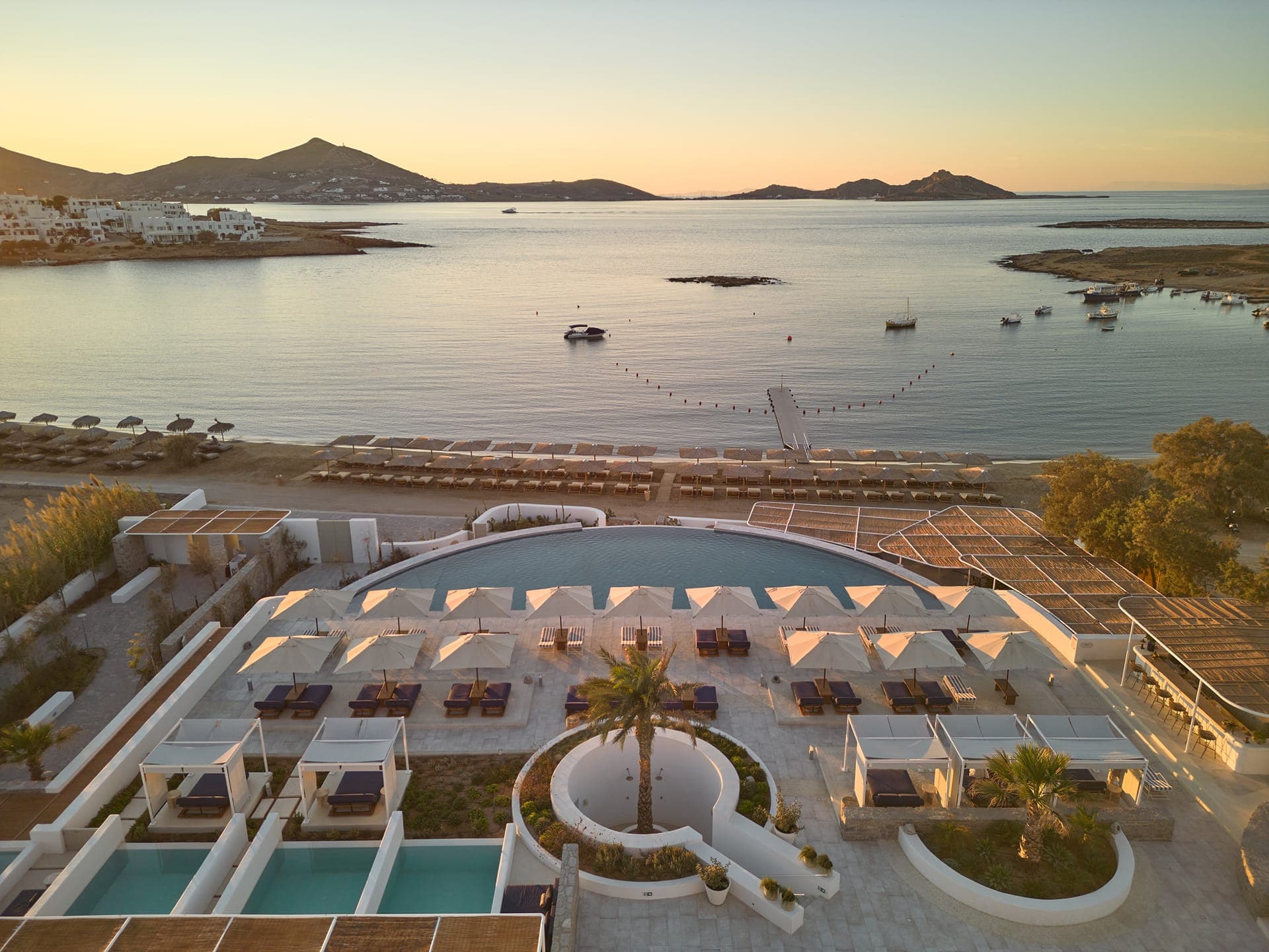 properties-COSME-0.jpg