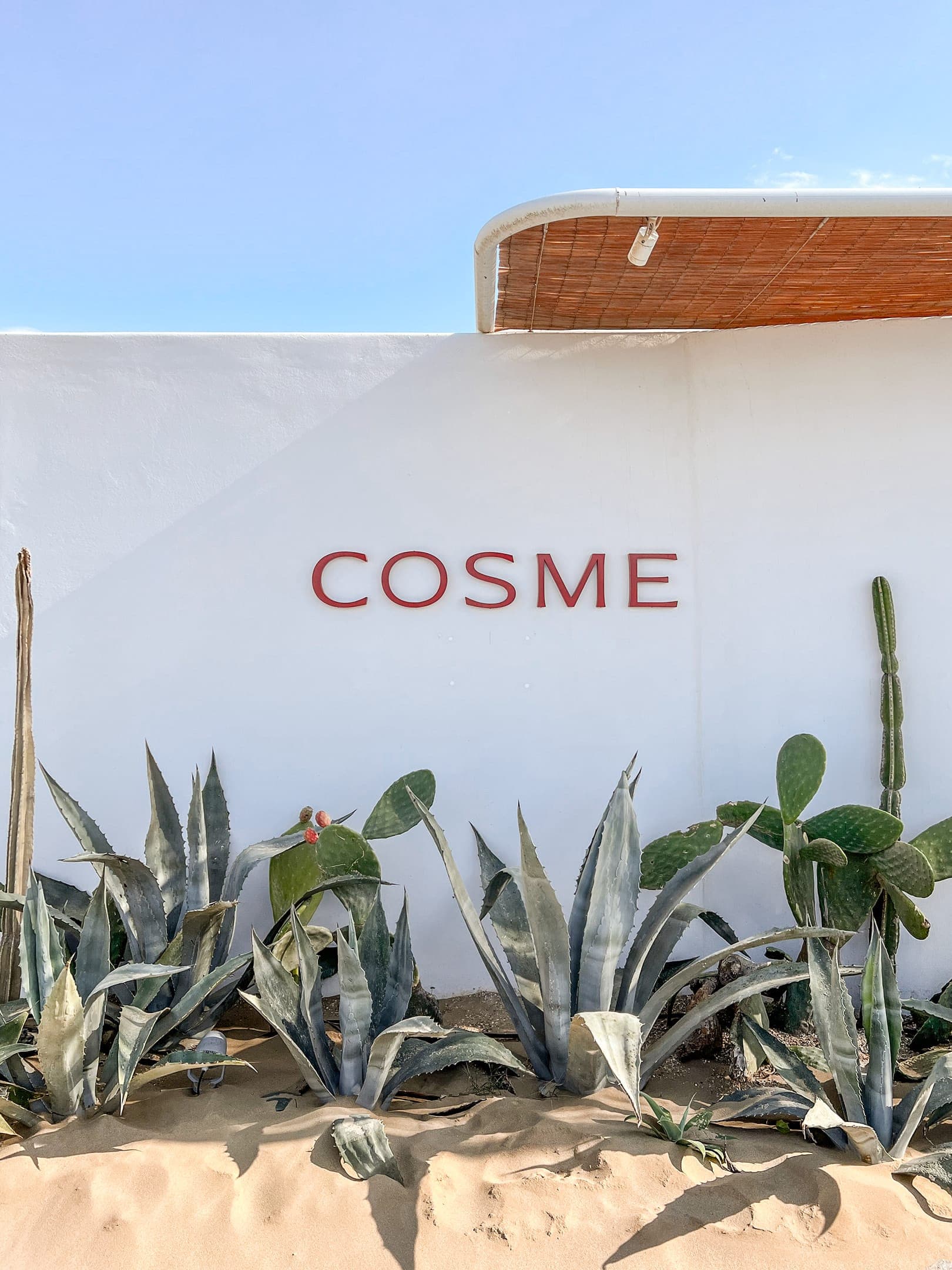 properties-COSME-1.jpg