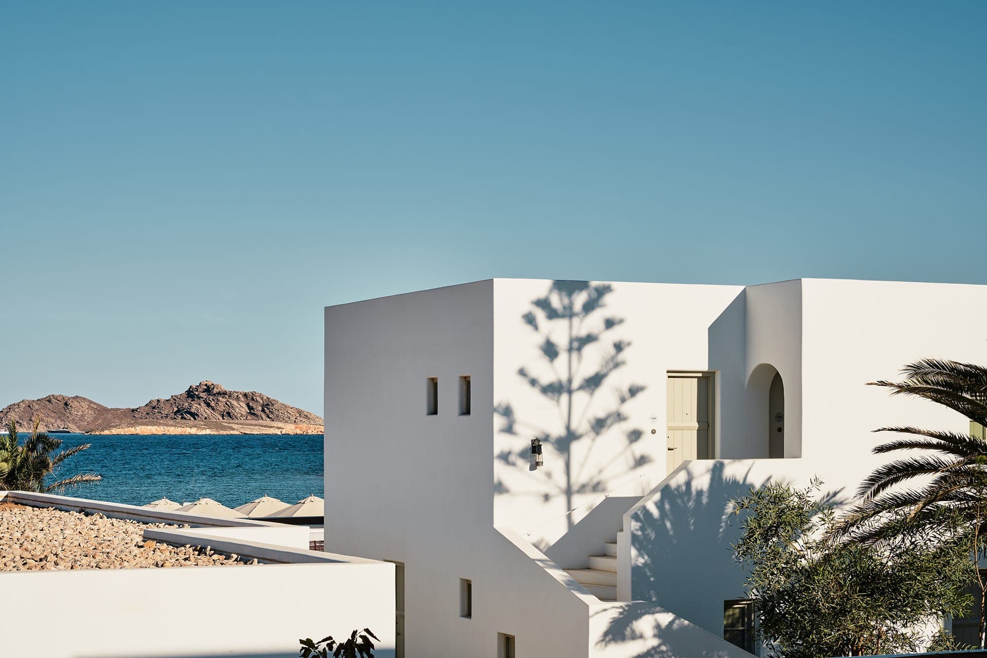 properties-COSME-2.jpg