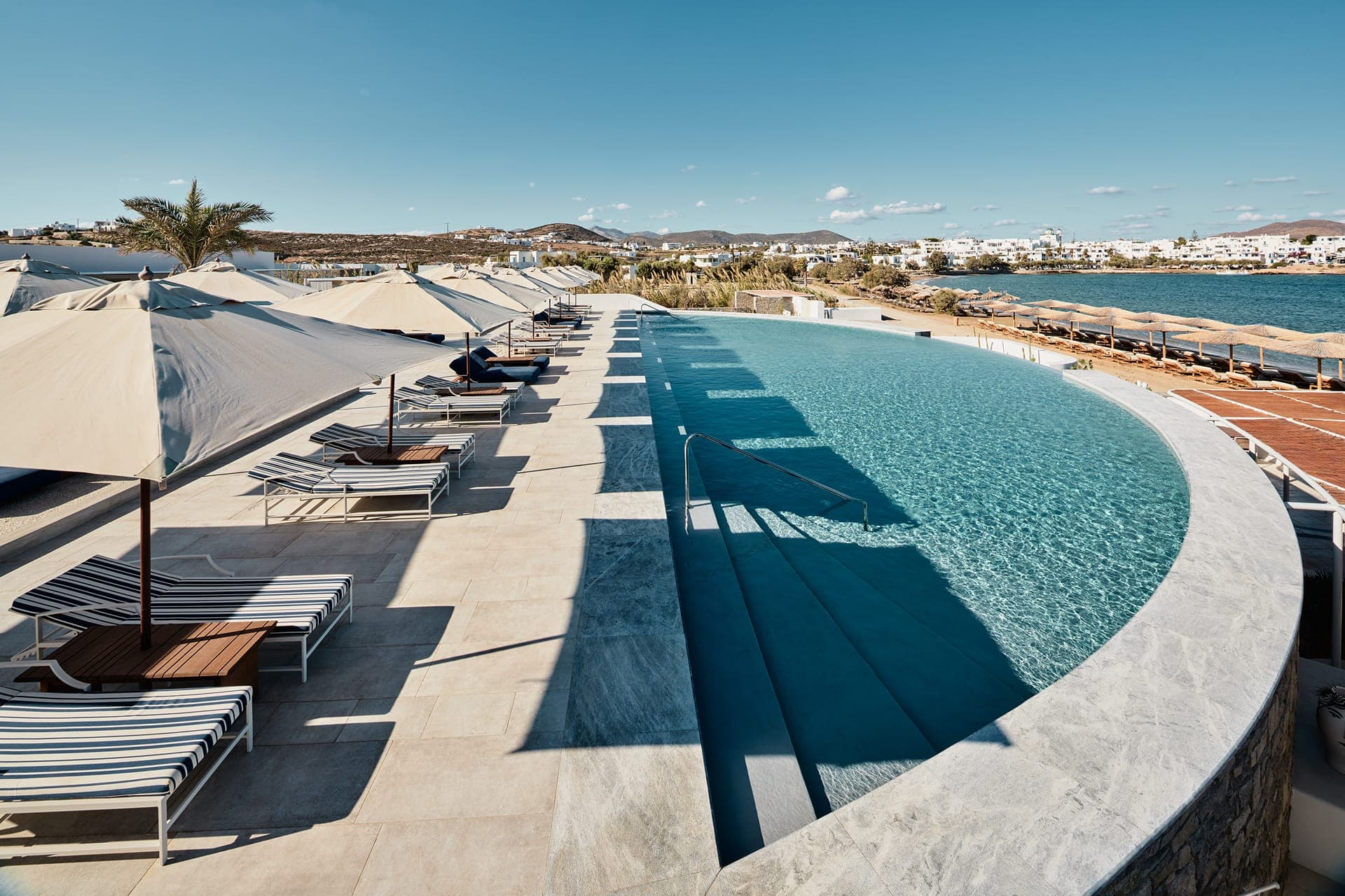 properties-COSME-4.jpg
