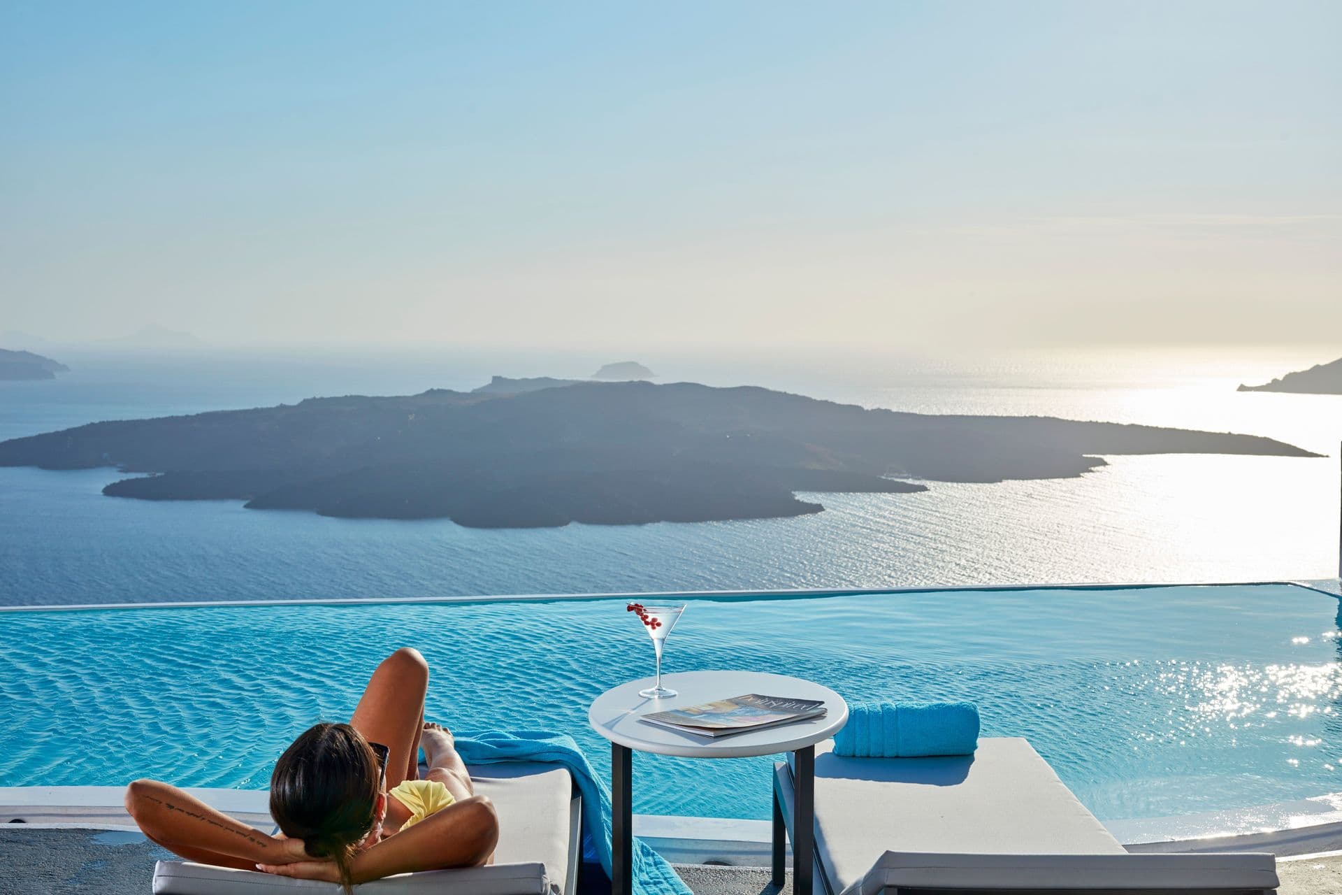 properties-COSMO-0.jpg
