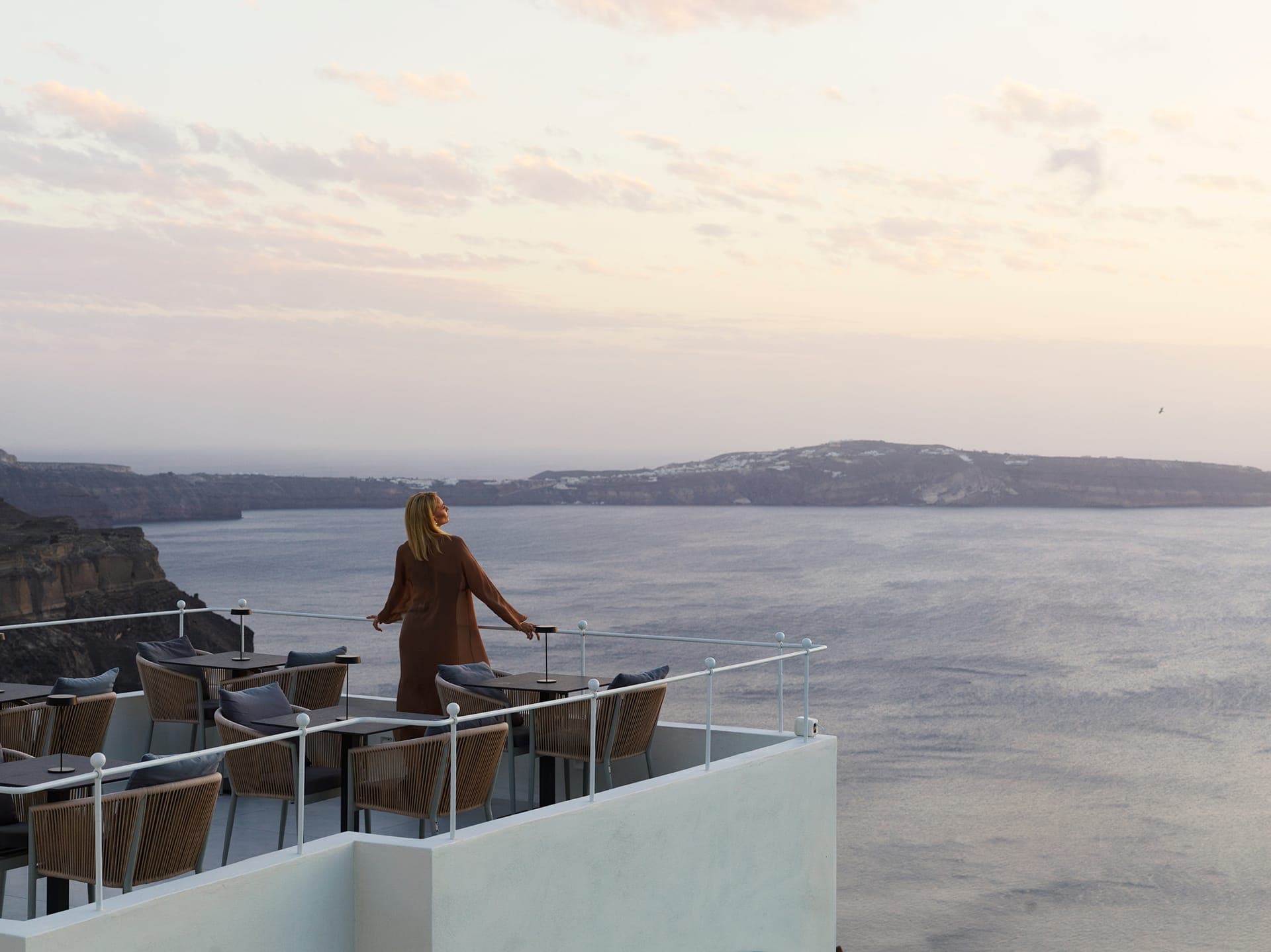properties-COSMO-1.jpg