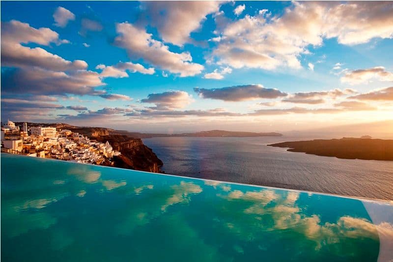 properties-COSMO-2.jpg