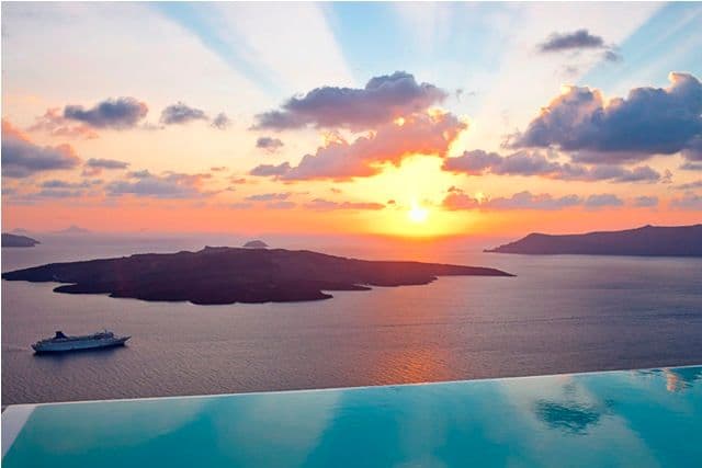 properties-COSMO-3.jpg