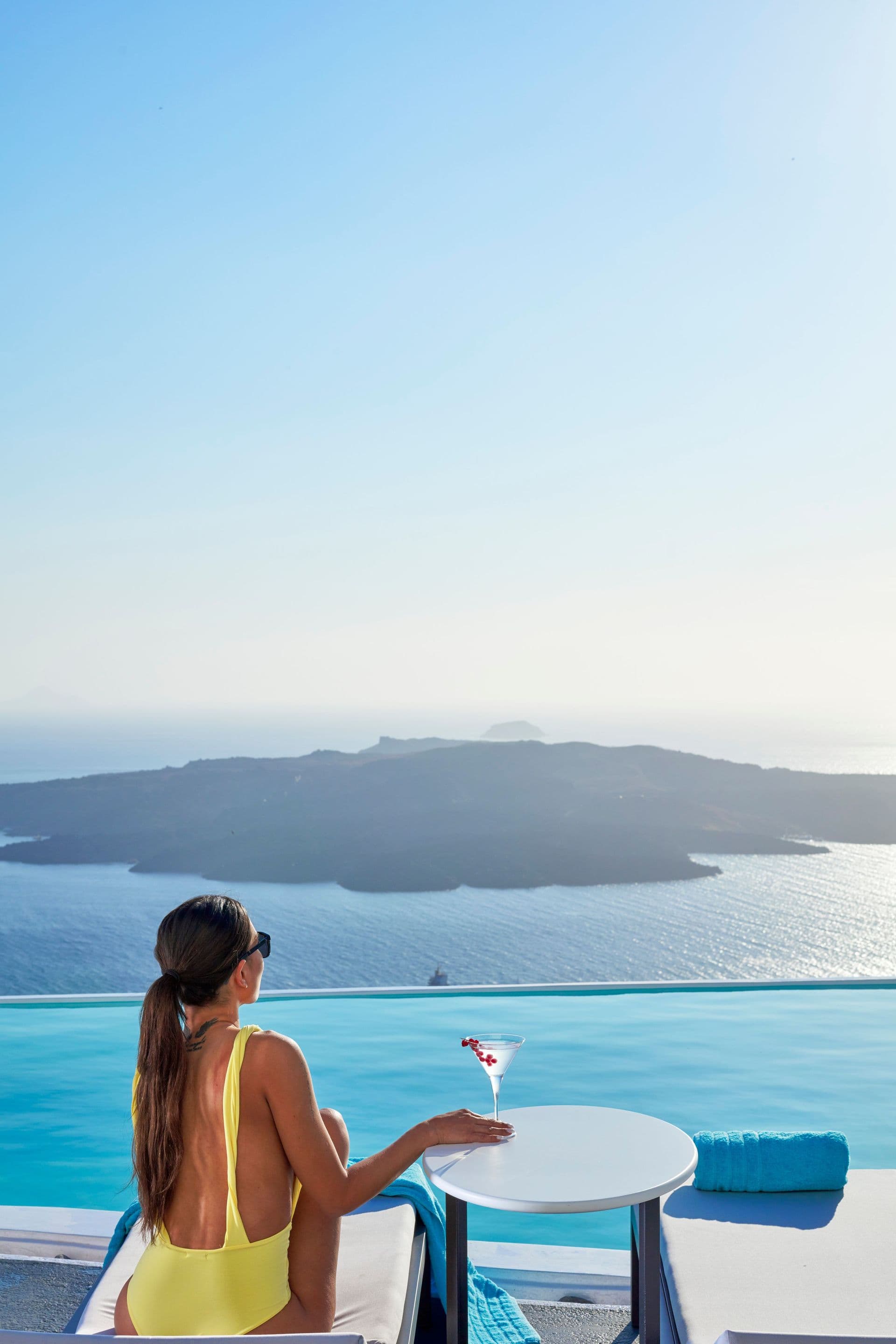 properties-COSMO-4.jpg