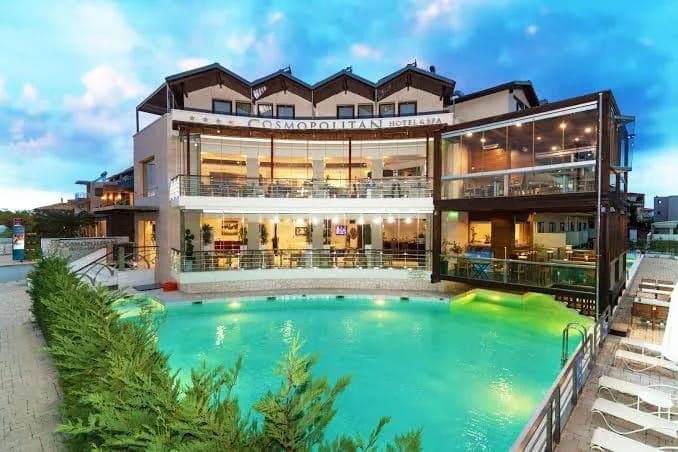 properties-COSMOPOL-0.jpg