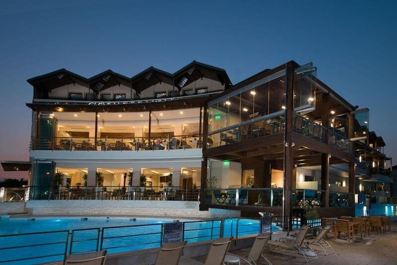 properties-COSMOPOL-1.jpg