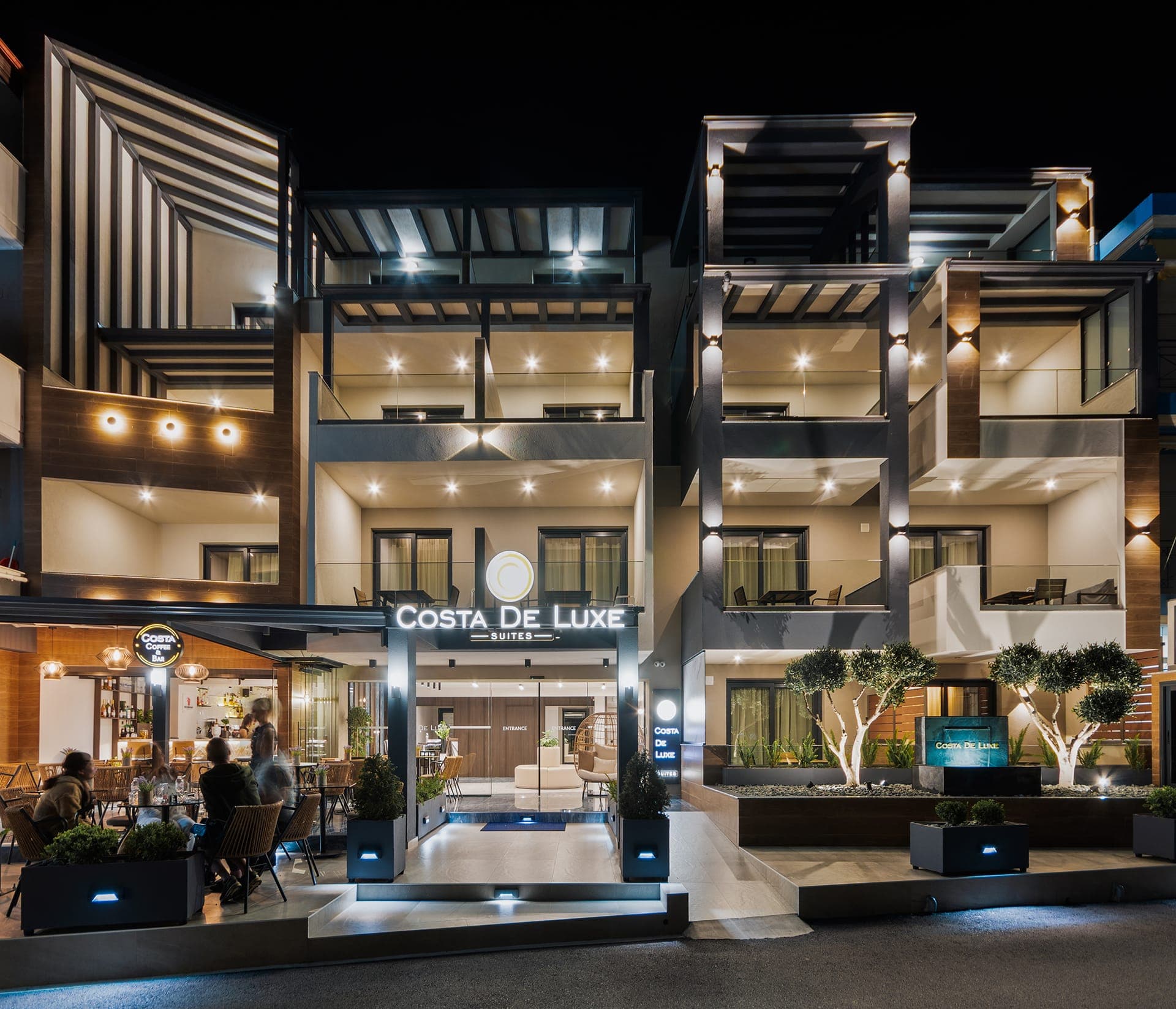 properties-COSTAALLSU-0.jpg