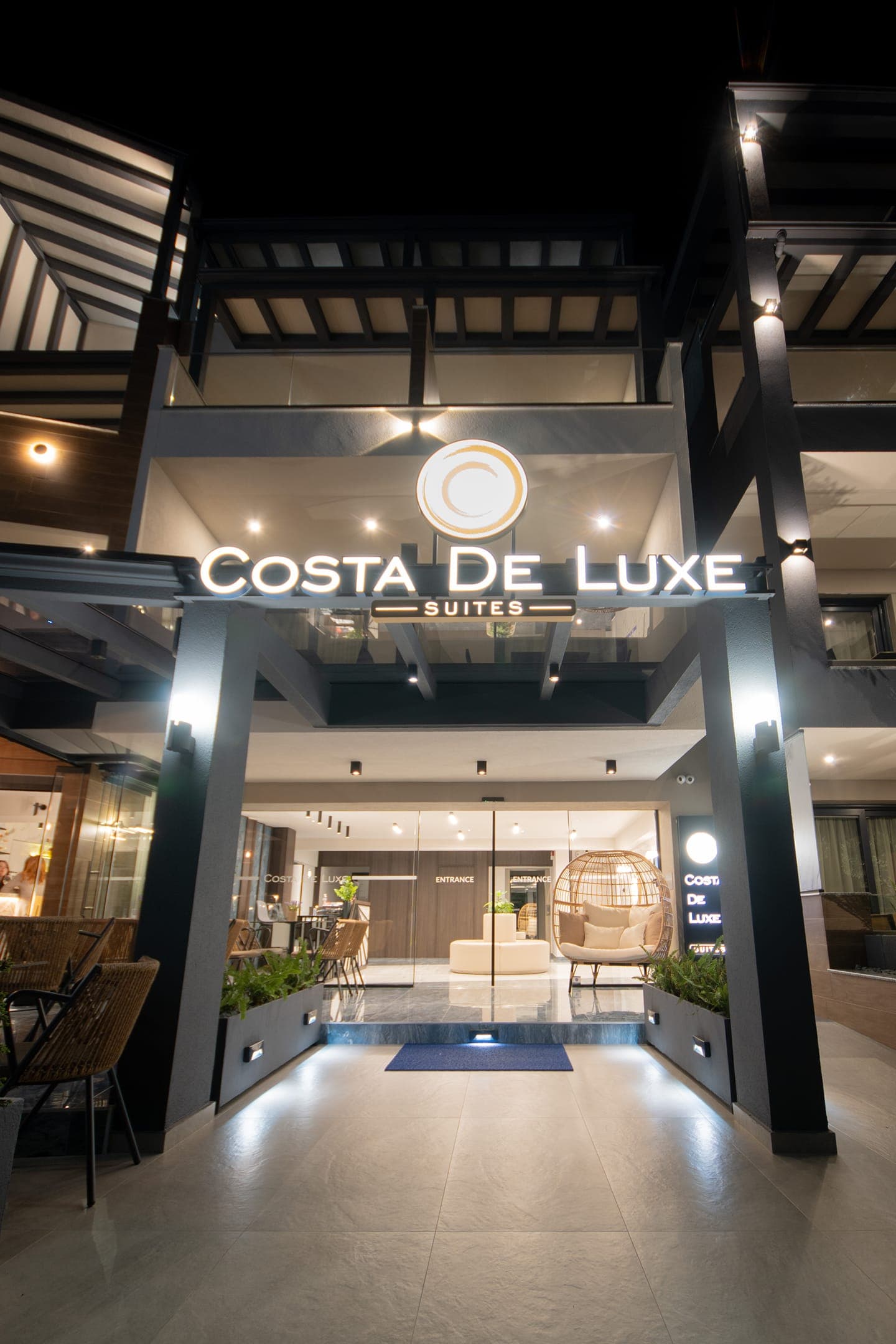 properties-COSTAALLSU-1.jpg