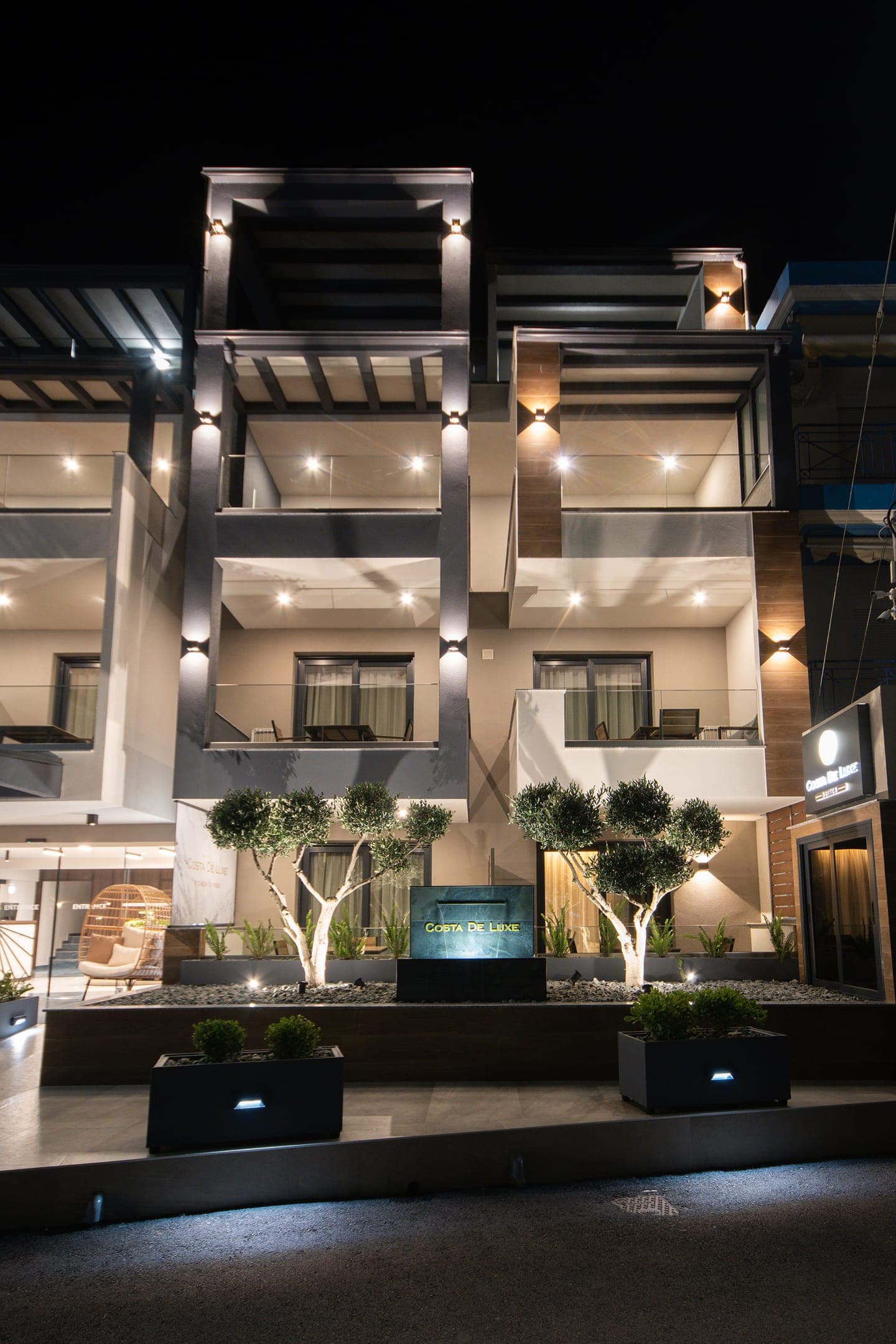 properties-COSTAALLSU-2.jpg