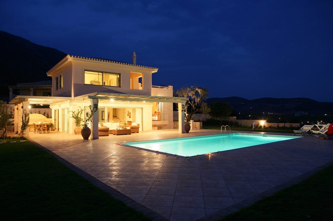 properties-COSTABIANC-0.jpg