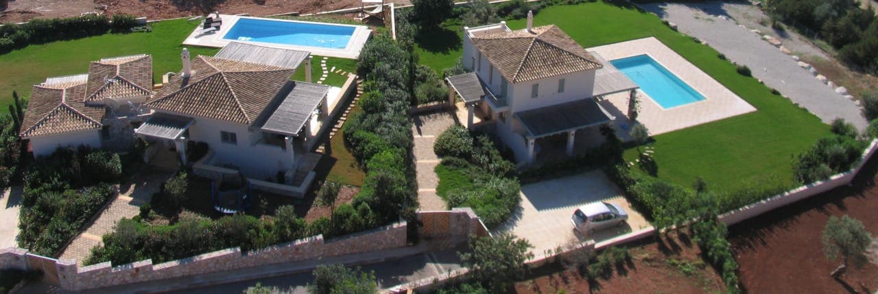 properties-COSTABIANC-2.jpg