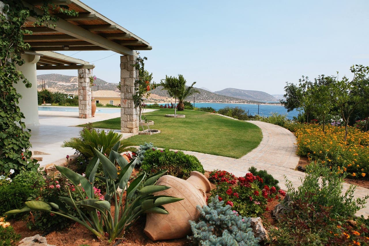 properties-COSTABIANC-3.jpg