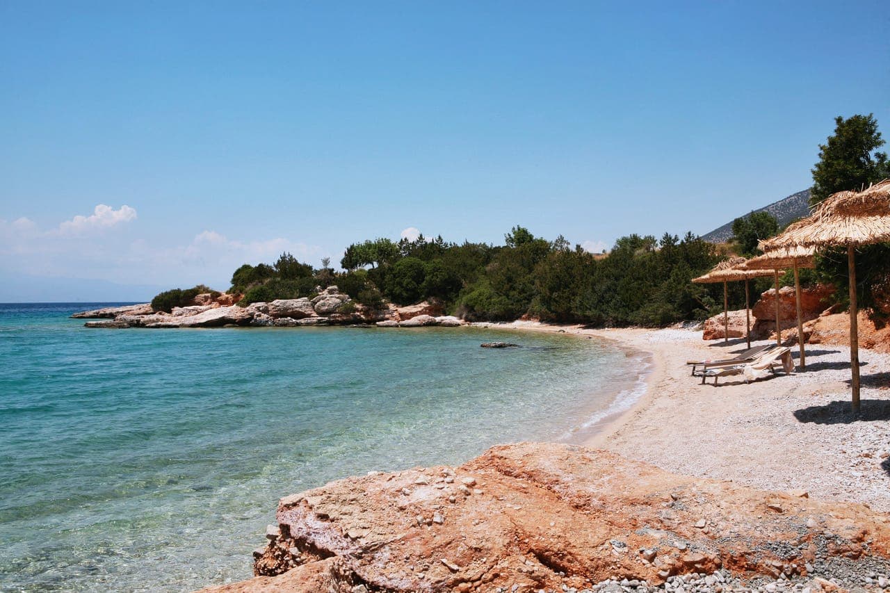 properties-COSTABIANC-4.jpg