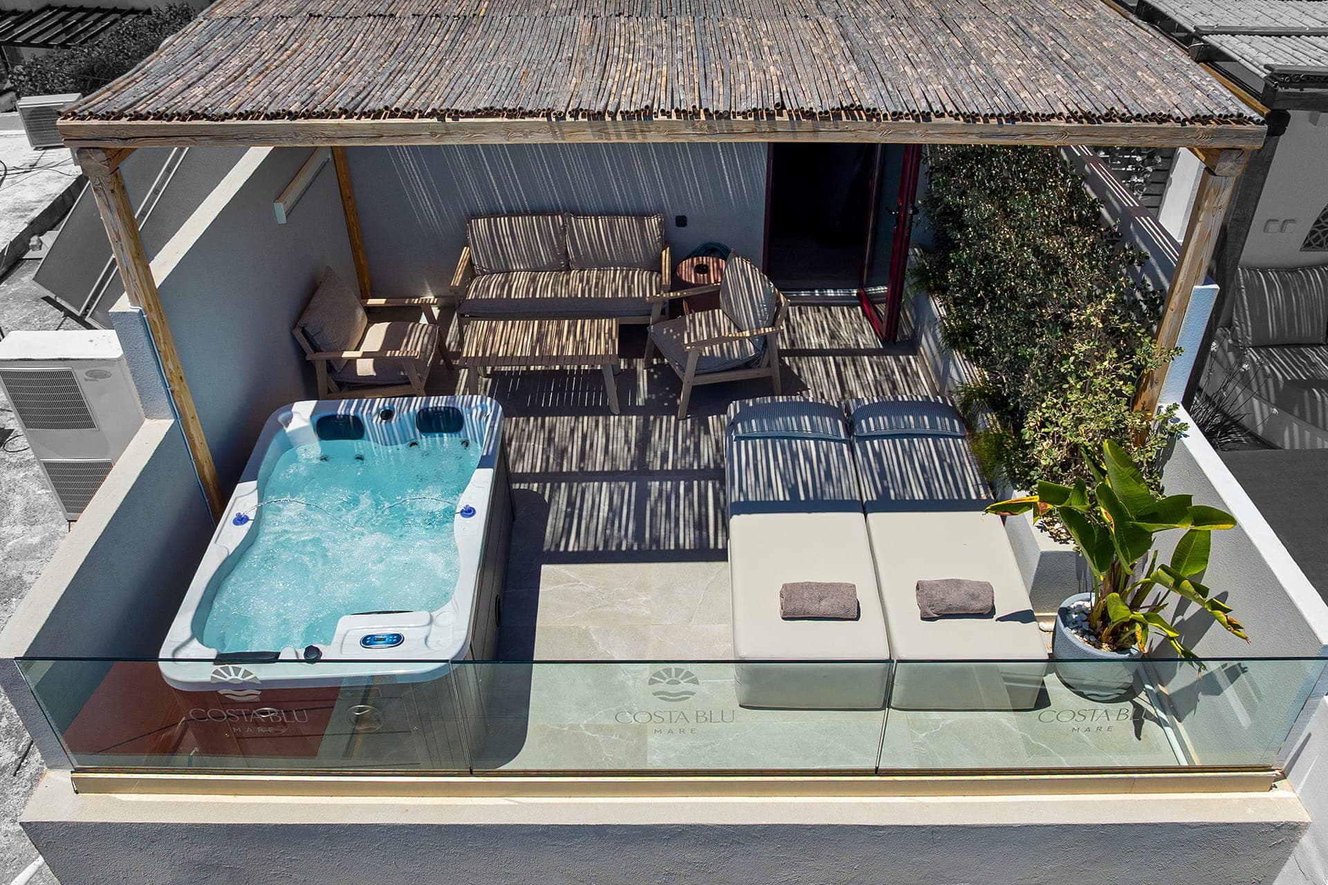properties-COSTABLUMR-0.jpg