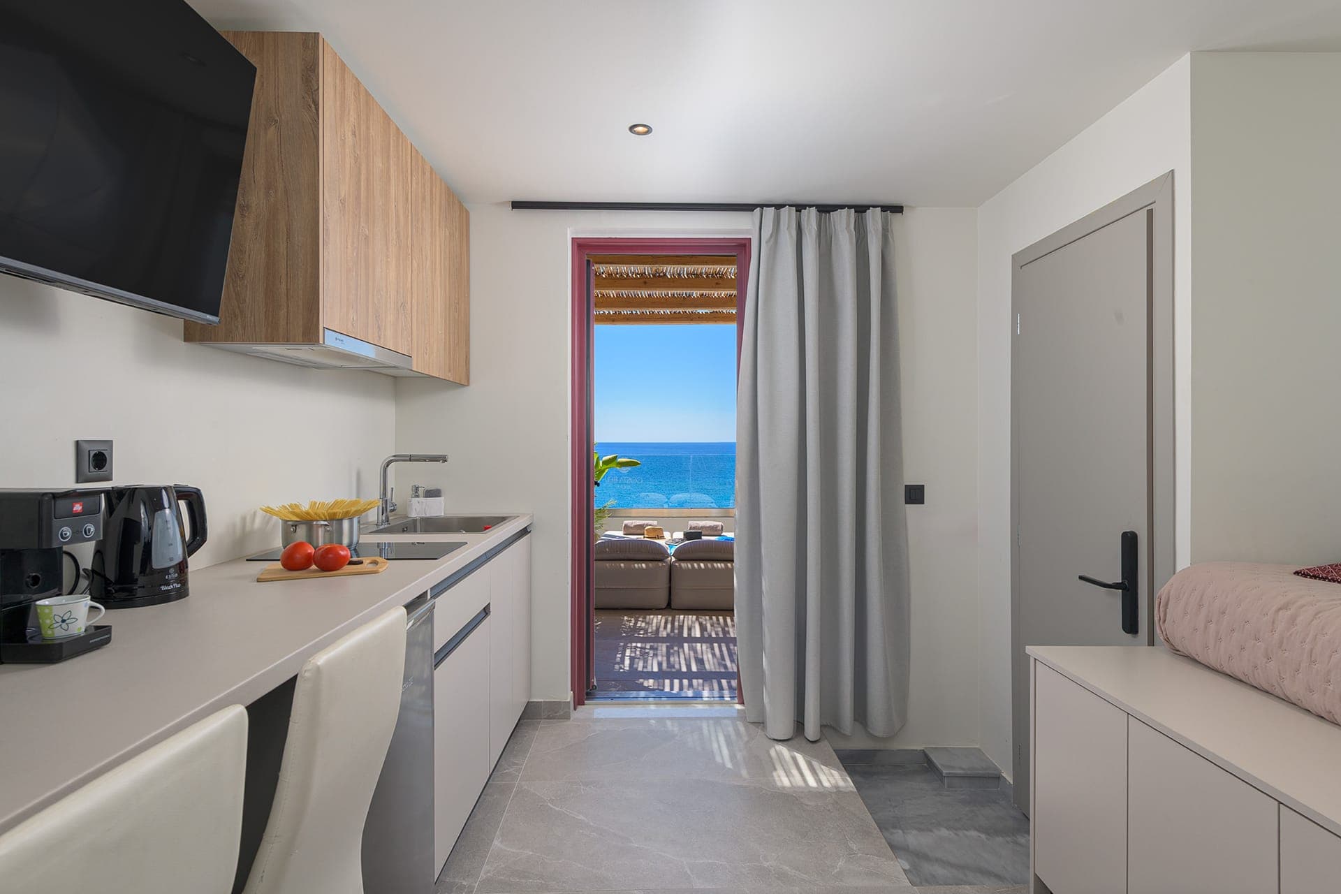 properties-COSTABLUMR-1.jpg