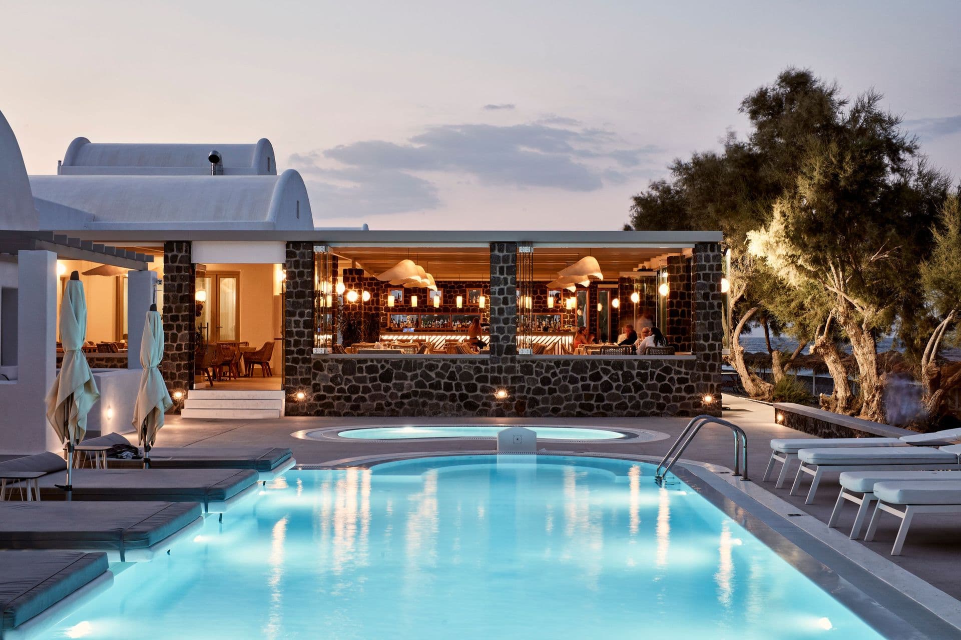 properties-COSTAGRAND-0.jpg